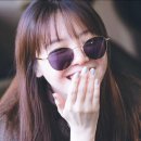 안경매니져검단점 이미지