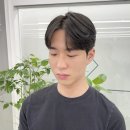 일성미용실