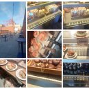 오목천로 이미지