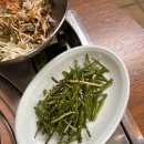 제주돈 도야지 | 공덕 대흥 고기 찐맛집 회식 제주돈도야지