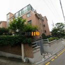 방배힐1차 이미지