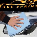 글로벌광택 이미지