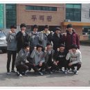 경기국제통상고 이미지