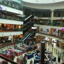 차이나 앤 푸드 이미지