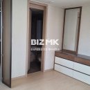 대원최고공인중개사사무소 이미지