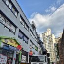 ㈜건설중기스카이 | 인제스카이 우리중기스카이와 함께한 프로젝트 후기