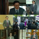 신제일의원 이미지