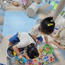 송정복합체육센터 | 군포 실내놀이터 추천｜송정복합체육센터 키즈존 송이나래 리얼 후기🧒