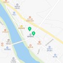 CU논산양촌점 네이버블로그