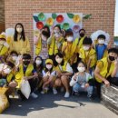 오학초등학교 이미지