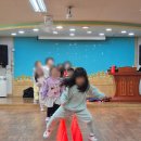 A&E지혜어린이집 이미지