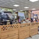 파리바게뜨 온천점 이미지