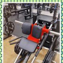 네오 피트니스 이미지