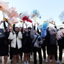 한바다중학교 이미지