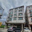 동향교1길 이미지