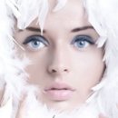 오즈헤어메이크업 이미지