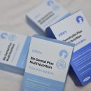 바이오덴탈 | 강아지 영양제 마싯츄 바이오 덴탈 플러스 내돈내산 후기