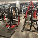 명곡동055 이미지