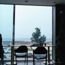 지에스25태안해안점 이미지