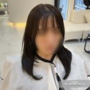 담희헤어 네이버블로그