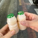 돈키오돈까스 호프 | 성신여대역 맛집 추억이 가득한 가성비 최고 온달왕돈까스 내돈내산 후기❤️