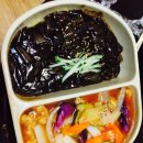 성내각 - 강동구 풍성로37가길 56 | 성내각