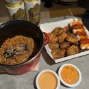 굽네치킨사동계양점 이미지