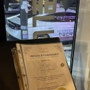 세븐일레븐 구월수협사거리점 | [구월동술집추천/구월동술집/관교동술집/구월수협사거리술집 안주가 다 맛있는 &#39;백수라간&#39; 방문후기]