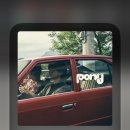 파리바게트 영대점 이미지