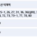 리치플러스마트 이미지