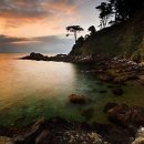 아름다운바다 이미지