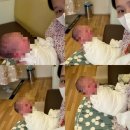 우리아동병원 | [분만 후기] 순천현대여성아동병원 초산모 자연분만 후기 1인실 자연분만 2박3일후기 자연분만 금액