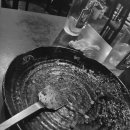 중앙동279 이미지