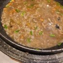 황제추어탕 이미지