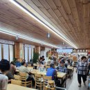 삼장매운탕 | 삼장매운탕 대구,경북 맛집 현지인 맛집 로컬맛집 삼장매운탕(솔직후기)