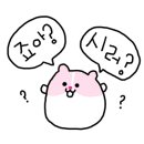빈티지원 이미지
