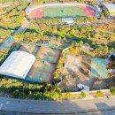 테니스장 이미지