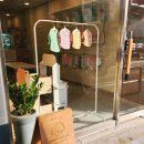 핸피니스 이미지