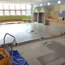 영덕야성초등학교 이미지