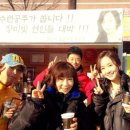 미소분식나라 이미지