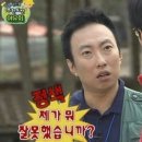 H-004 | 이사일기 004 | 대혼란의 주택담보대출 신청 후기