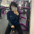 더 라이프 휘트니스 이미지