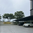Hotel 여기어때 순천점 이미지