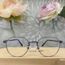 독립로R(3) 이미지