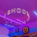 별똥오락실 이미지