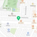 말자싸롱대전복수점