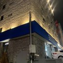 Time Terminal Hotel 이미지