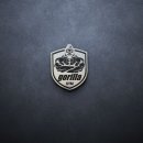 고릴라헬스클럽 이미지