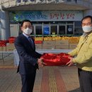 주)보성주 이미지