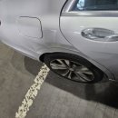 고율모터스 이미지